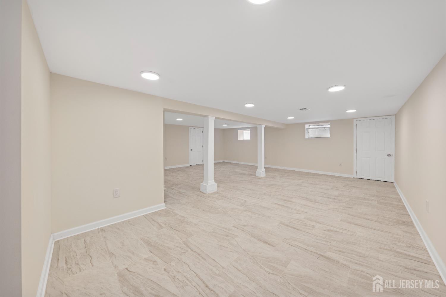 418 Highland Avenue, South Plainfield, NJ, 07080 image 28