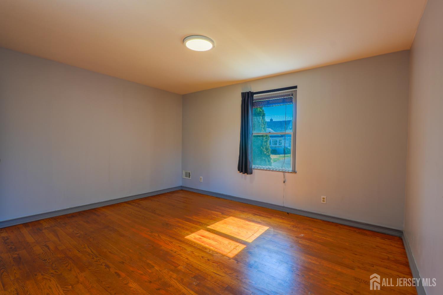 25 Ovington Avenue, Edison, NJ, 08817 image 6