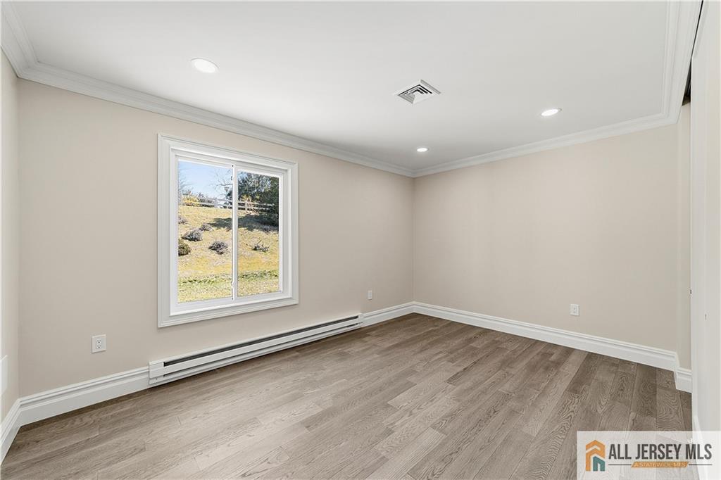 780 Ardmore Road 780B, Monroe, NJ, 08831 image 18