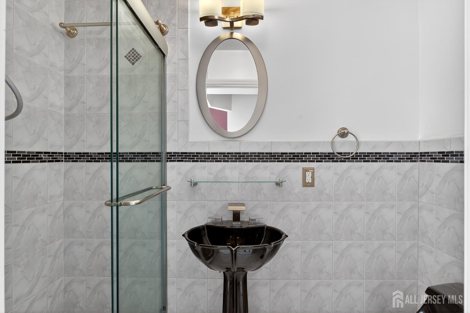 5 Dan Court, Old Bridge, NJ, 08857 image 23