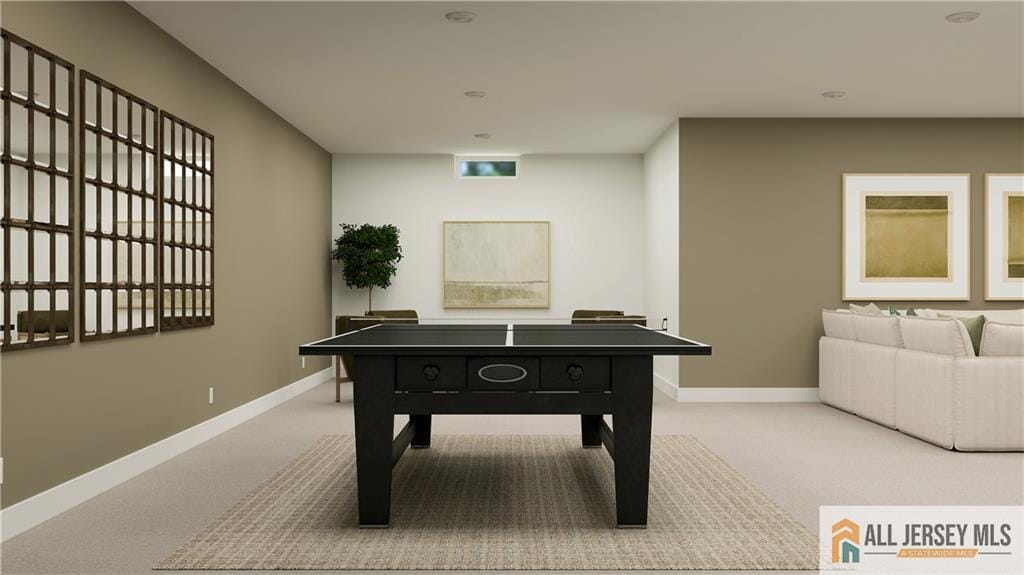 43 Aaron Truehart Way, Hopewell Twp, NJ, 08560 image 28