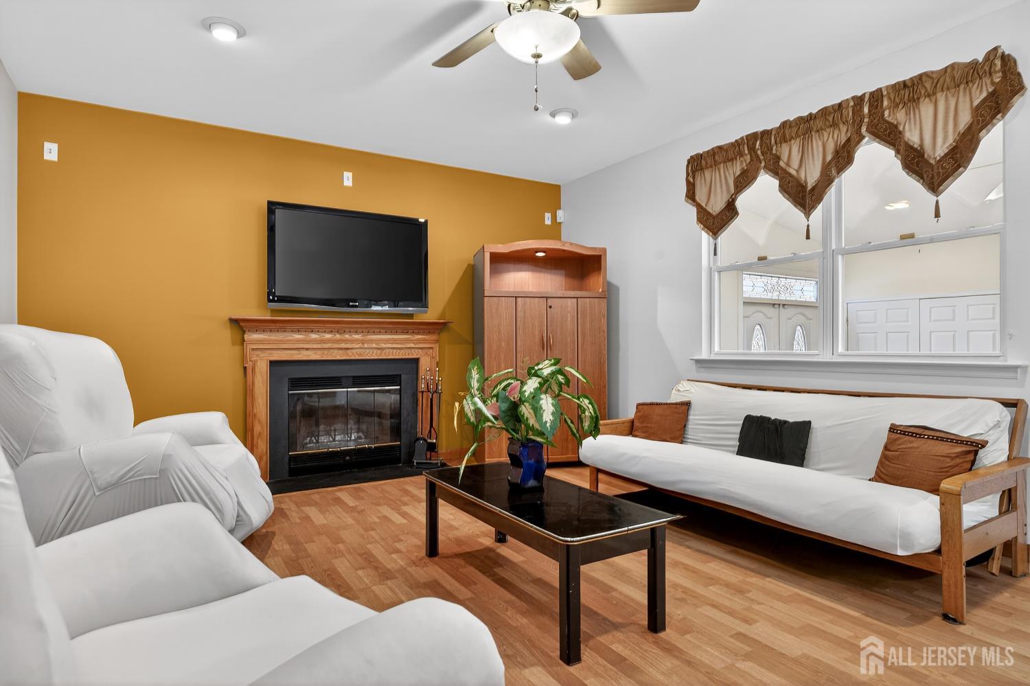 5 Dan Court, Old Bridge, NJ, 08857 image 18