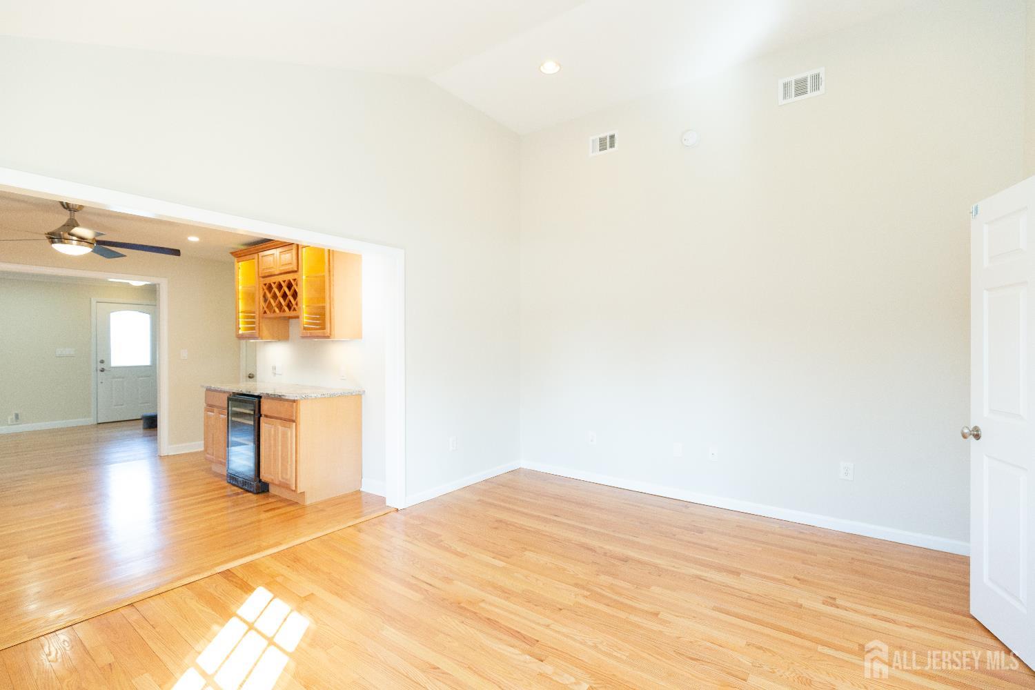 1605 Windrew Avenue, South Plainfield, NJ, 07080 image 28