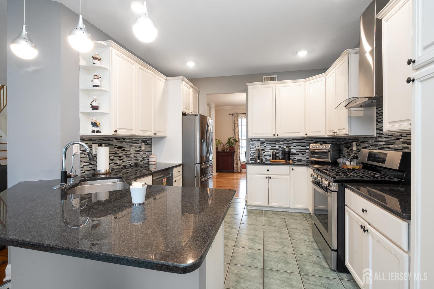 3 Wycklow Drive Image 5