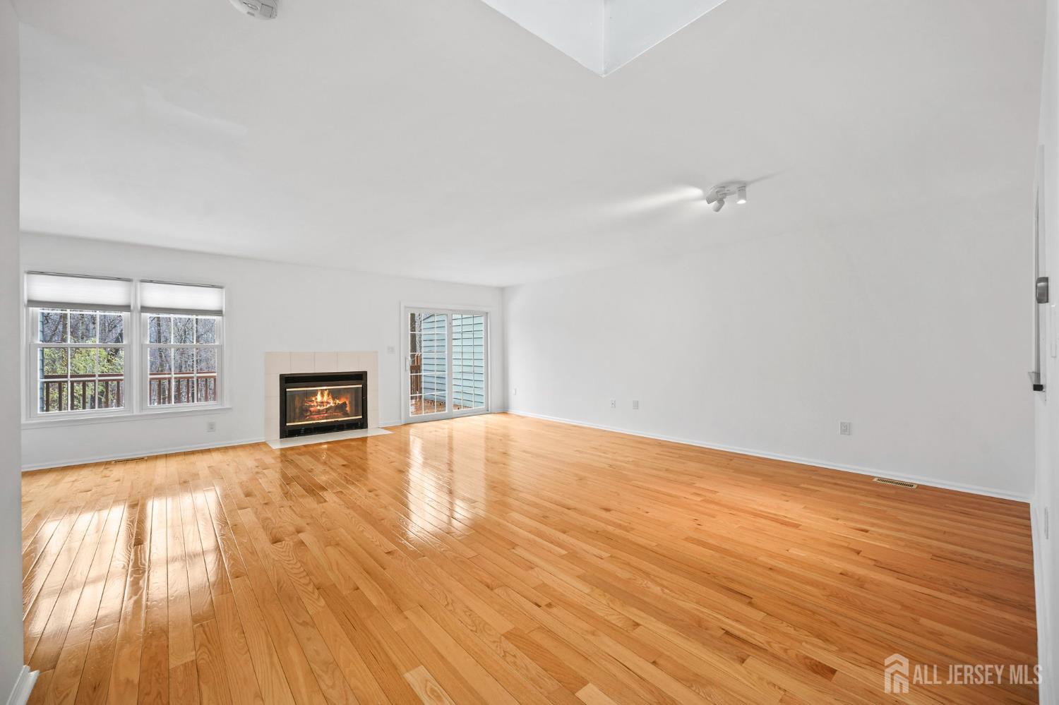 54 N Coriander Drive, South Brunswick, NJ, 08540 image 21