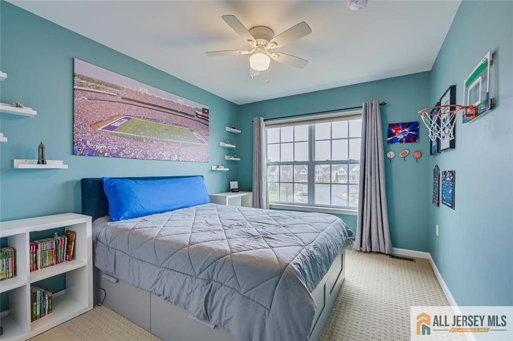 10 Eddington Lane, Monroe, NJ, 08831 image 16