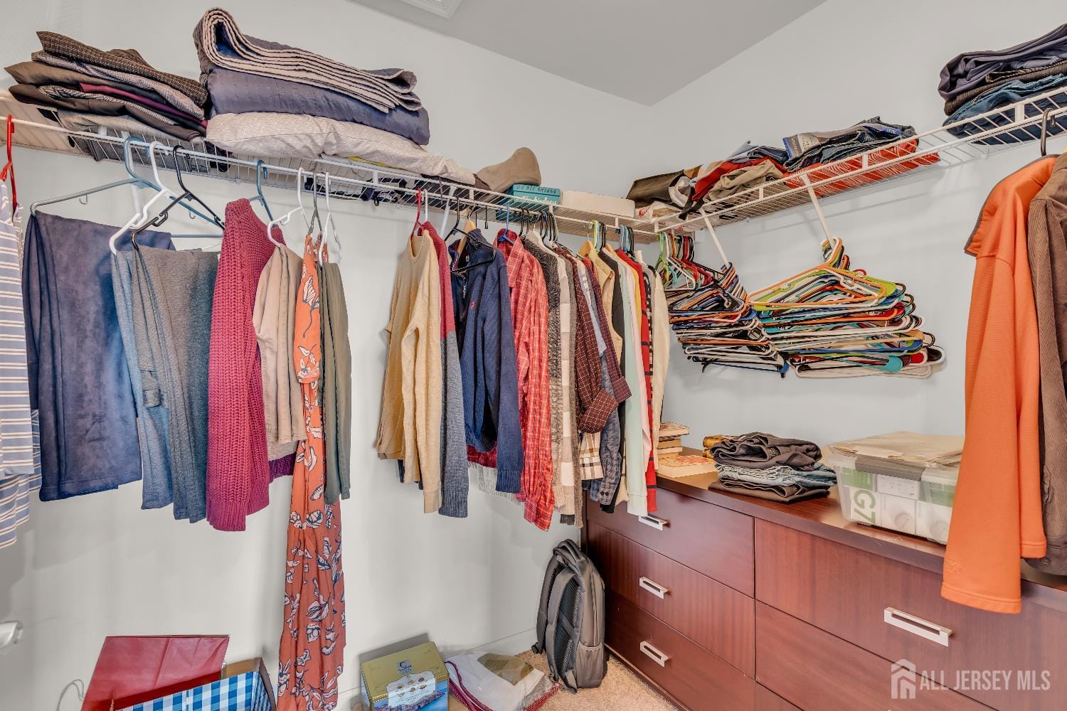 25 Campbell Street, South Plainfield, NJ, 07080 image 21