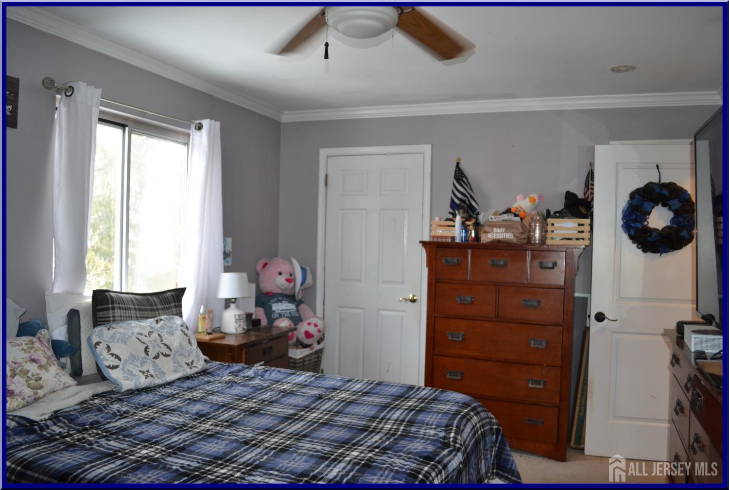 71 Eton Way, Franklin, NJ, 08873 image 8