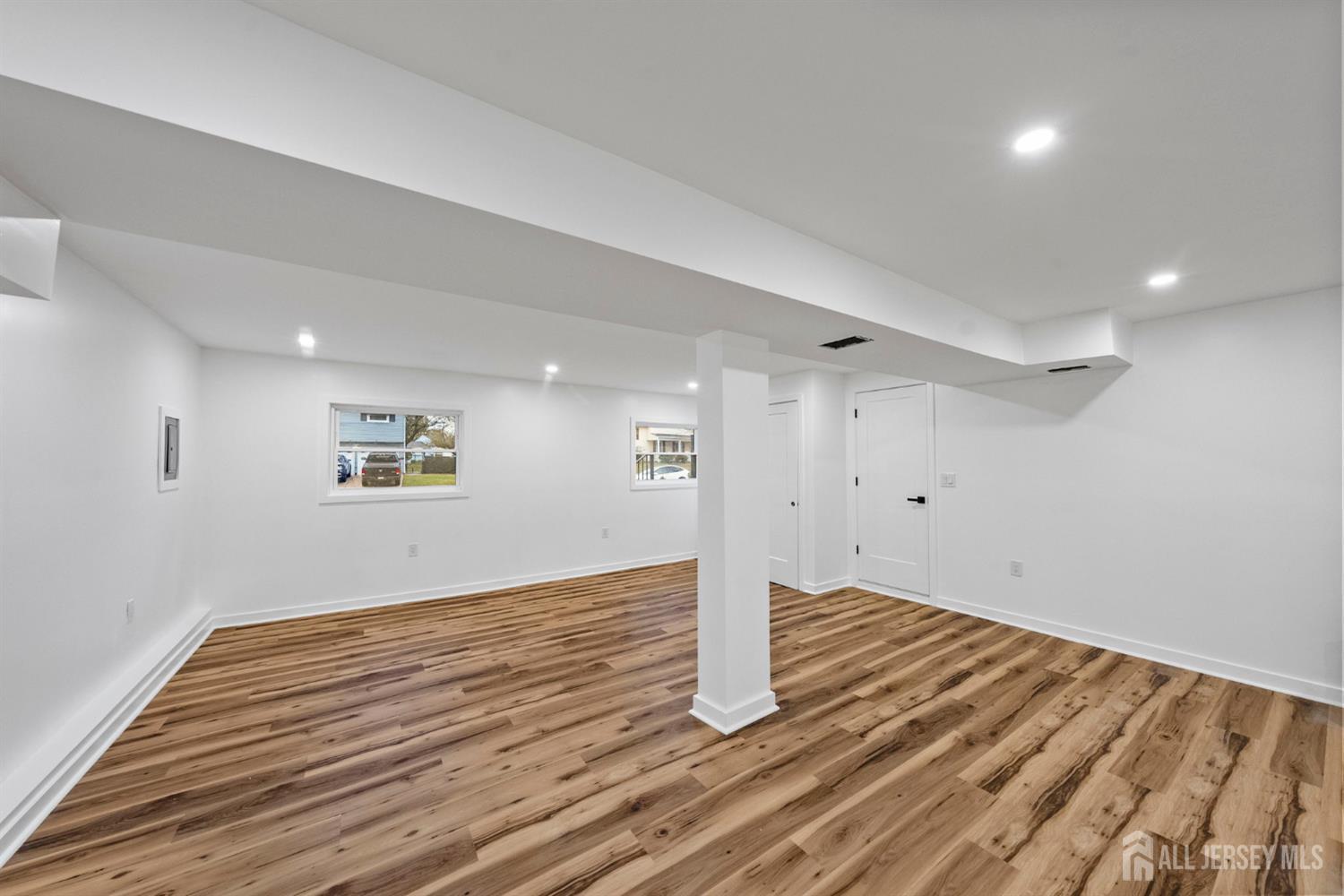 12 Barker Road, Franklin, NJ, 08873 image 25