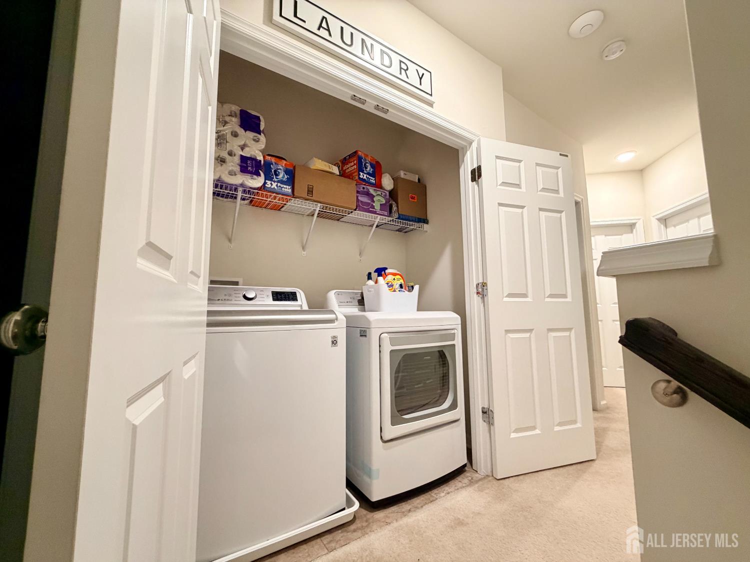 338 South Drive, North Brunswick, NJ, 08902 image 15