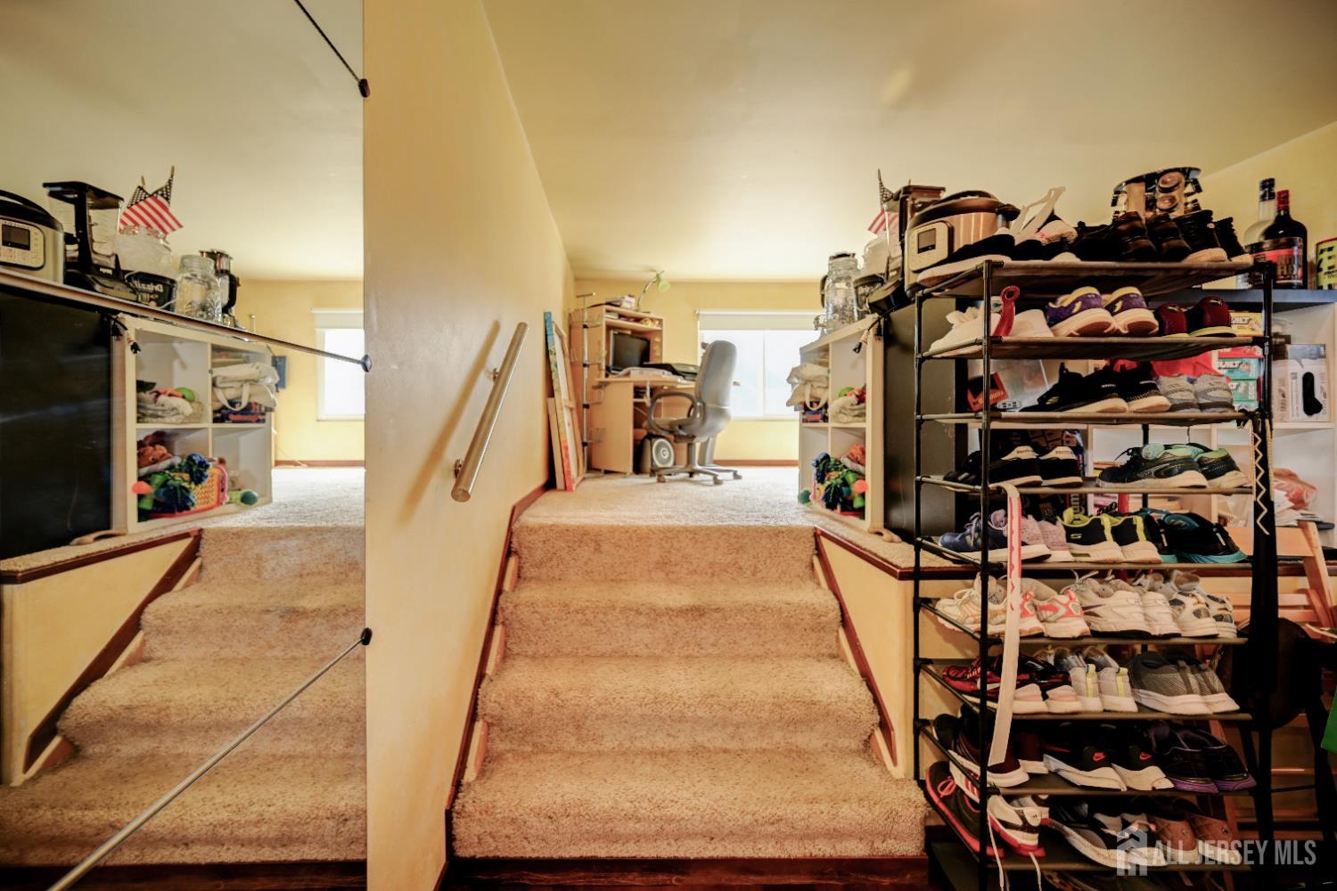 6 Emily Drive, Old Bridge, NJ, 08857 image 21