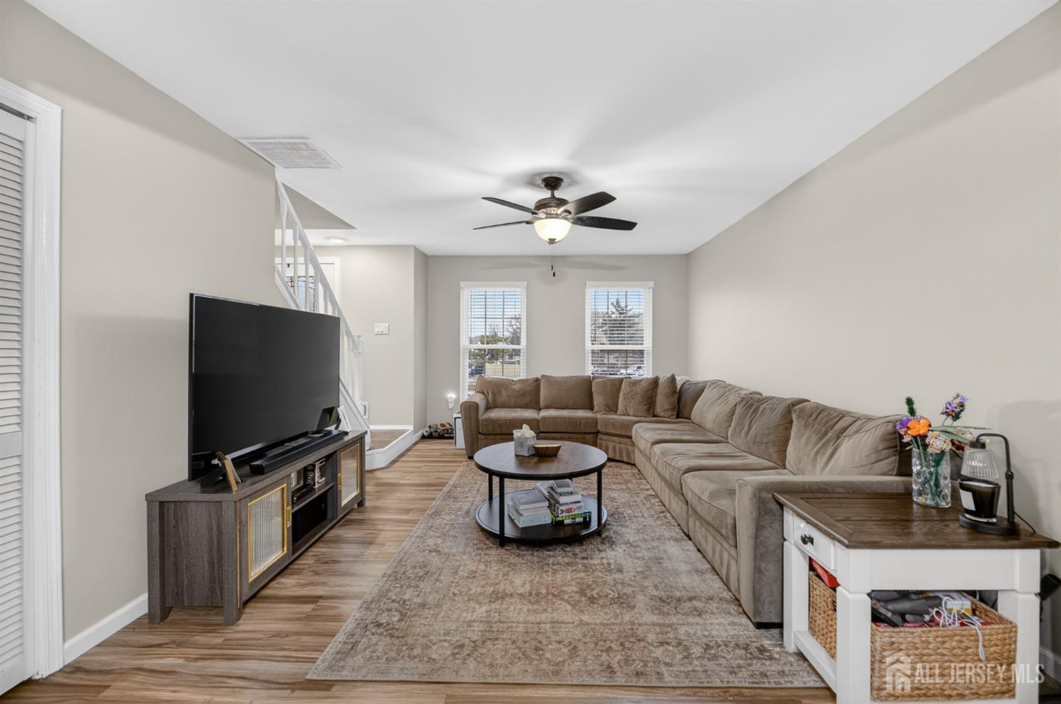 51 Lantern Lane, Sayreville, NJ, 08872 image 10