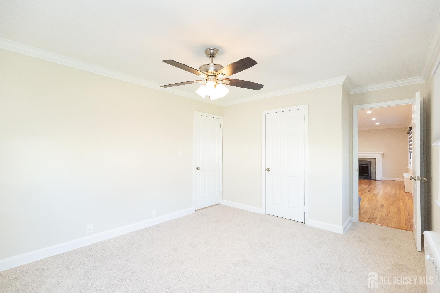 1605 Windrew Avenue, South Plainfield, NJ, 07080 image 11