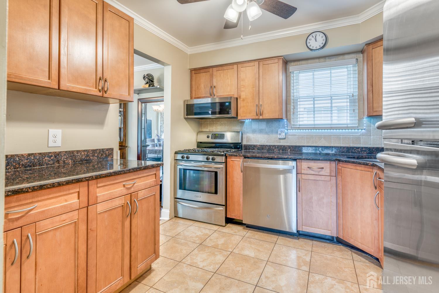 105 Neilly Court, Old Bridge, NJ, 08857 image 9