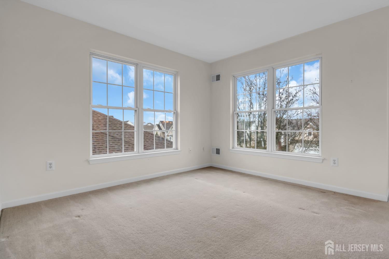 14 Harbor Town Way, Monroe, NJ, 08831 image 34