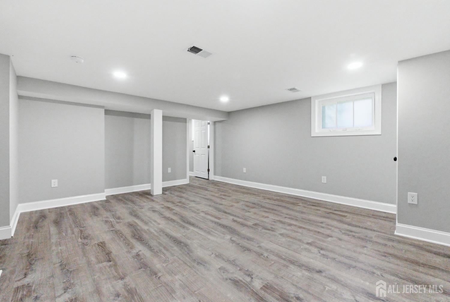 215 Oakmanor Parkway, South Plainfield, NJ, 07080 image 7