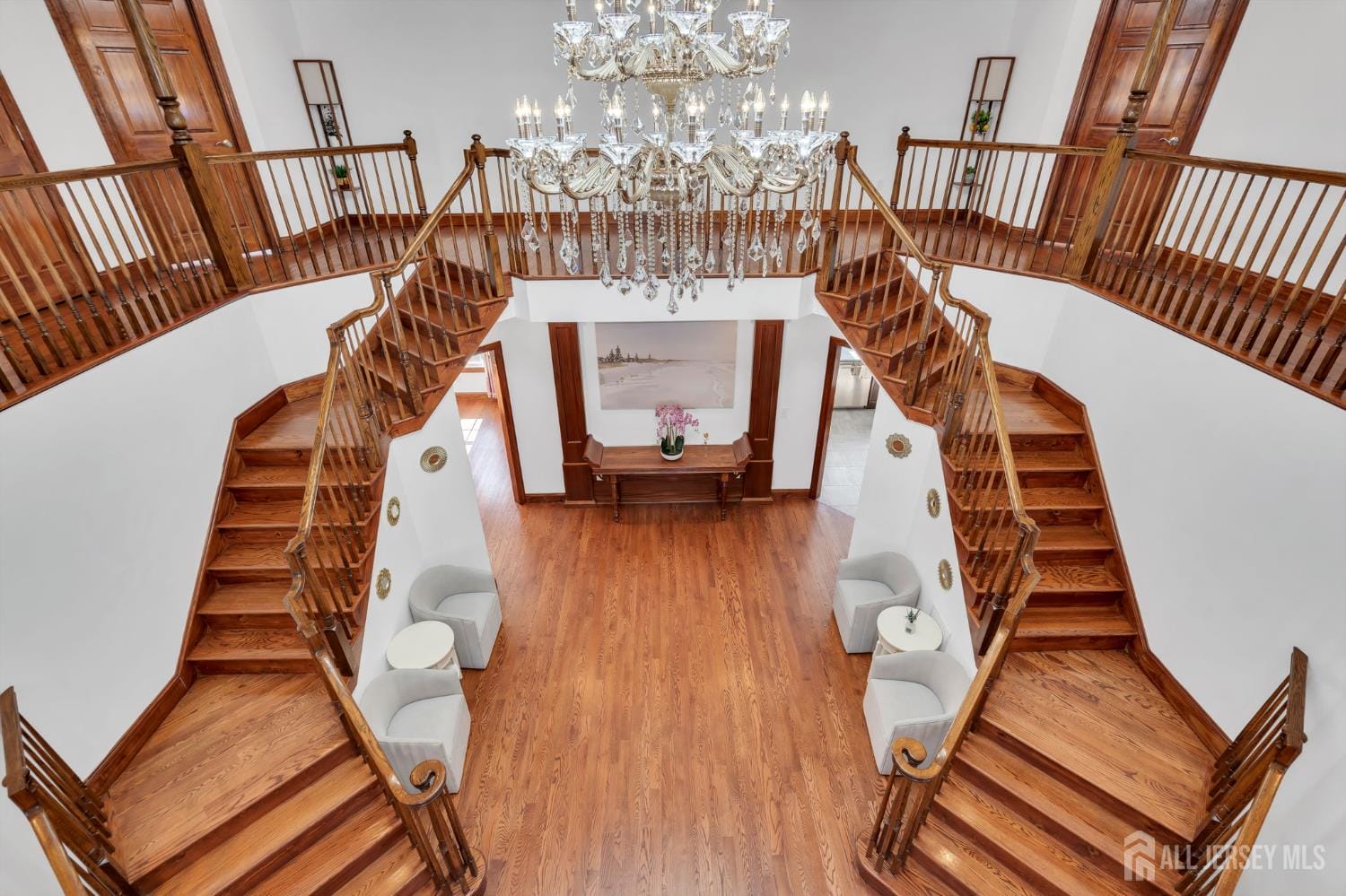 3251 Premier Place, Allentown, NJ, 07719 image 24