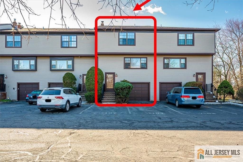 7107 Hana Road, Edison, NJ, 08817