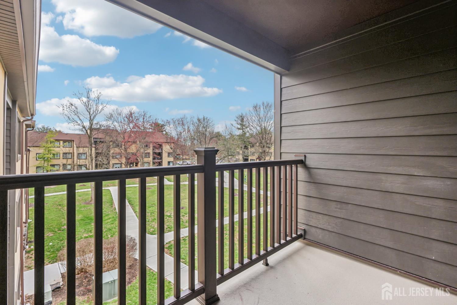 1304 Sayre Drive, Plainsboro, NJ, 08540 image 30