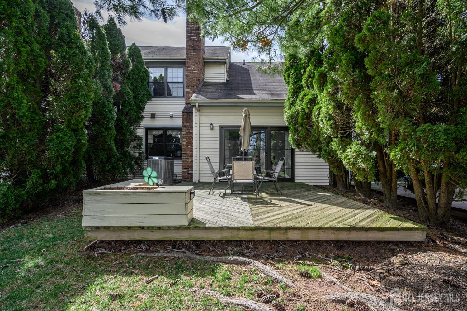 108 Eastwick Court, Hillsborough, NJ, 08844 image 30