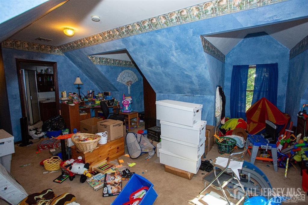 219 Johnson Lane, Sayreville, NJ, 08859 image 40