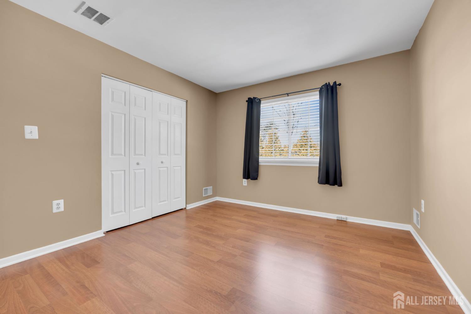 19 Cherrywood Drive, Piscataway, NJ, 08854 image 29