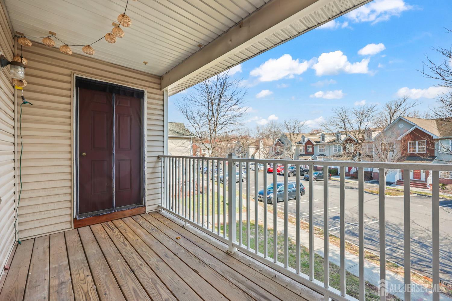 189 Sunshine Drive, Piscataway, NJ, 08854 image 22