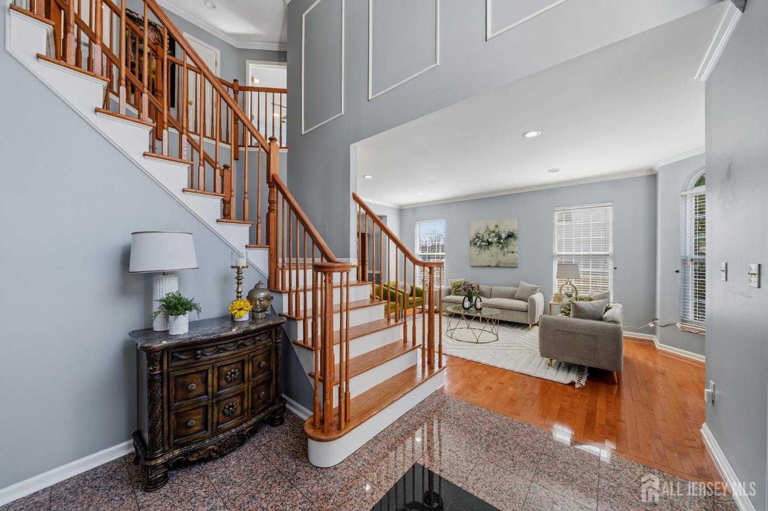 4 Bernadette Circle Image 4