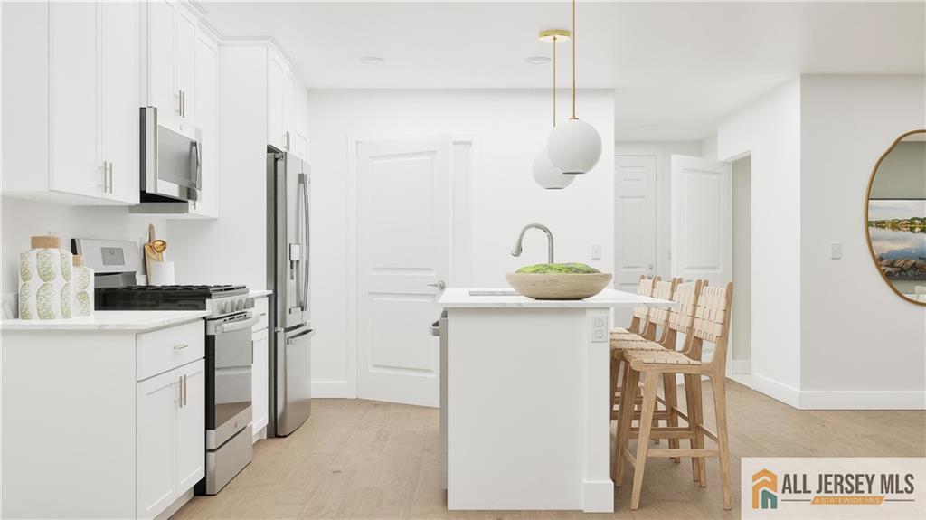 2304 Jacob Francis Way Image 4