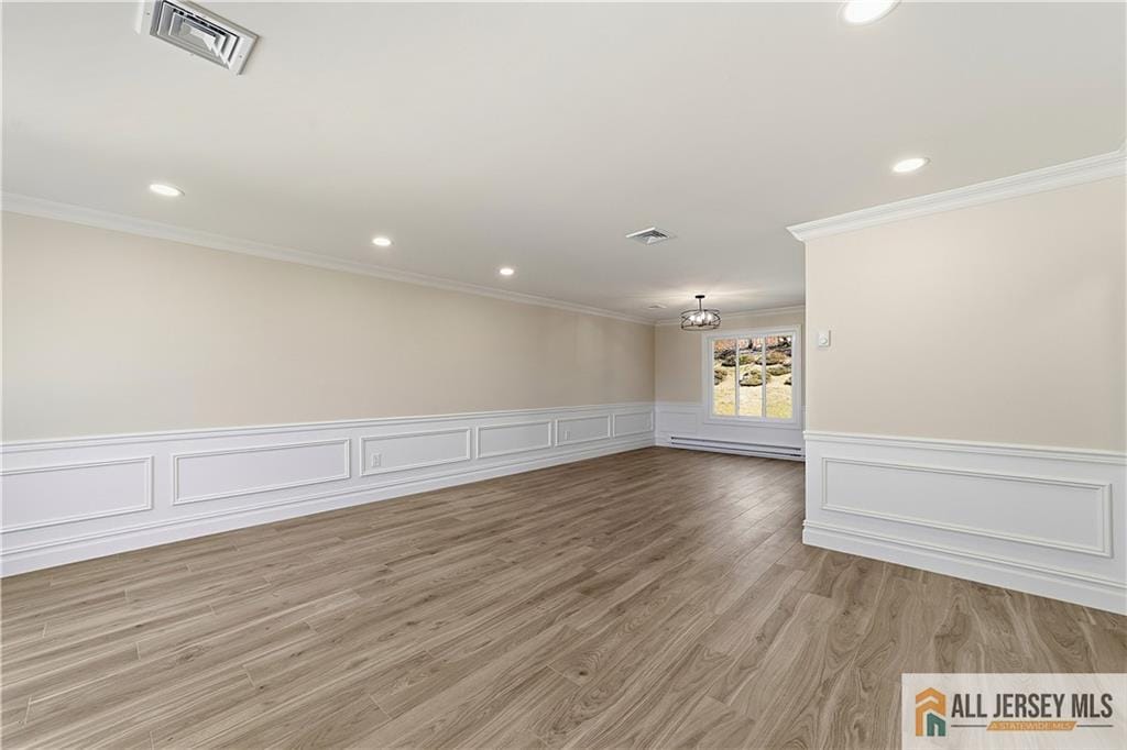 780 Ardmore Road 780B Image 3