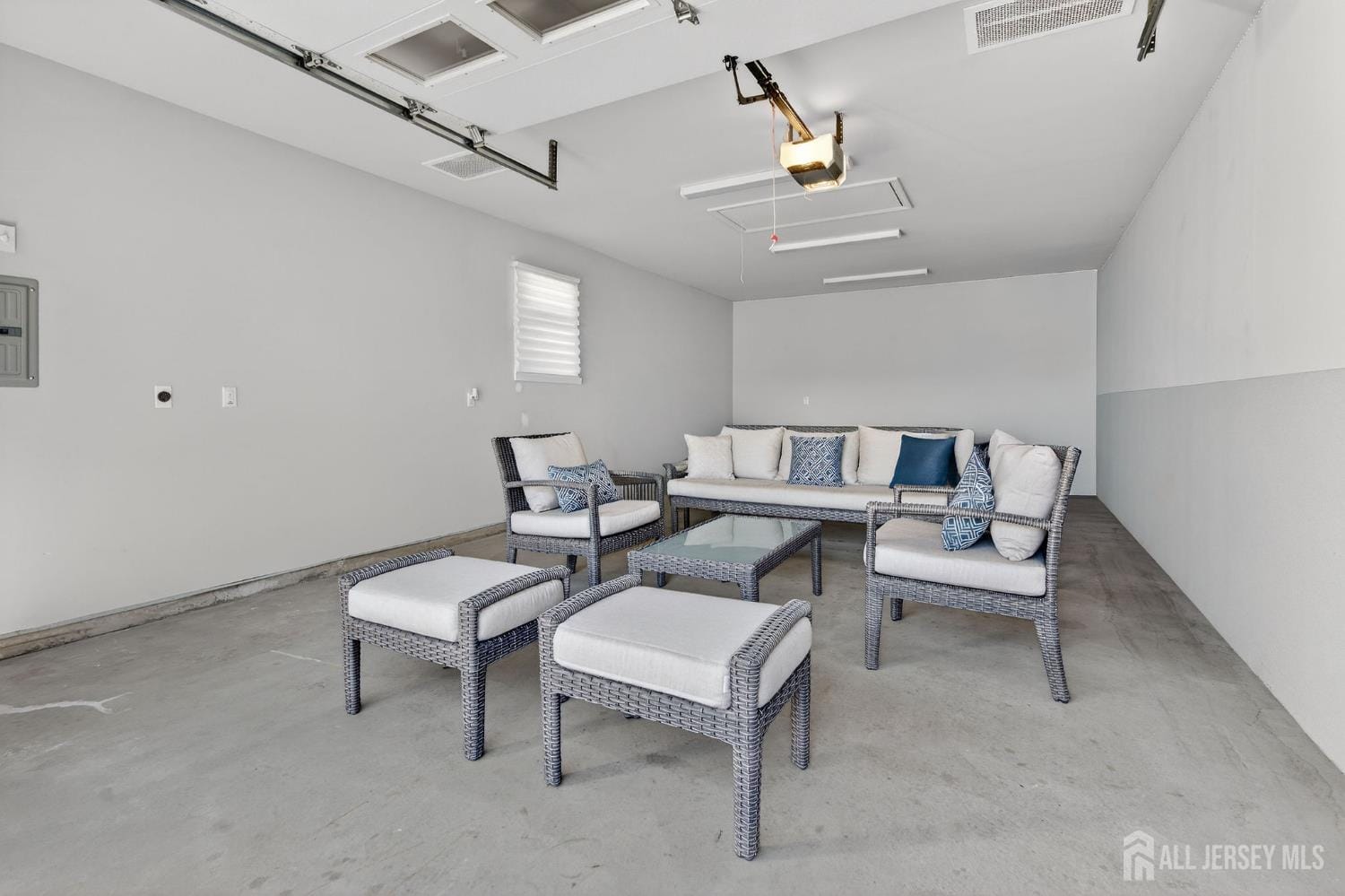 739 5th Avenue, Lyndhurst, NJ, 07071 image 39