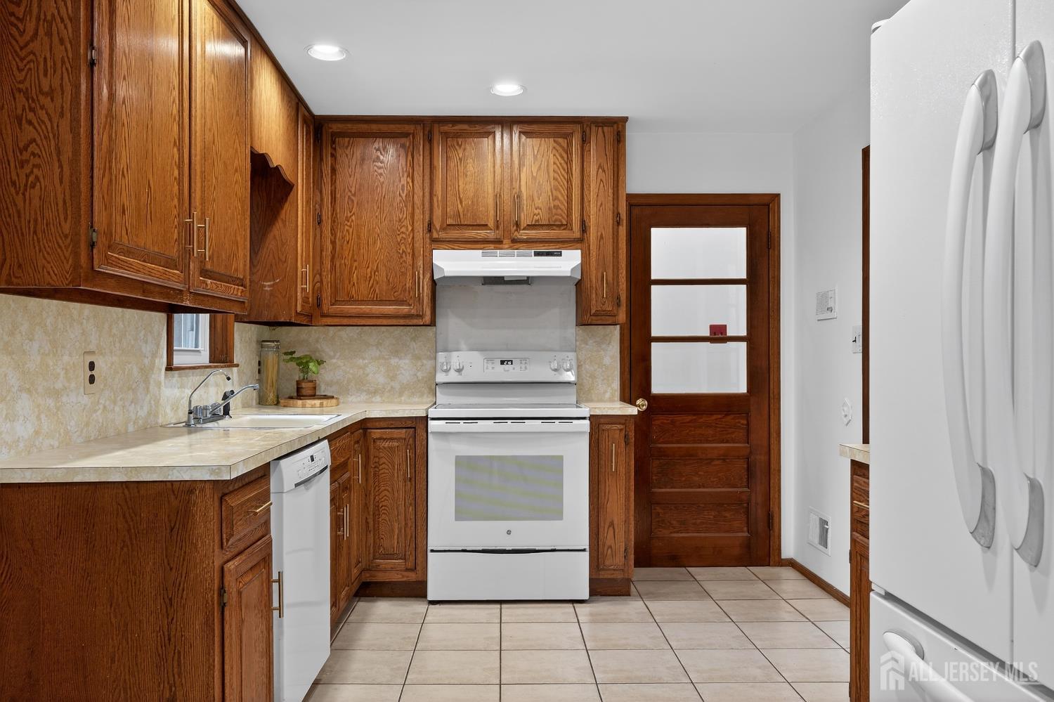 76 Telegraph Hill Road, Holmdel, NJ, 07733 image 10