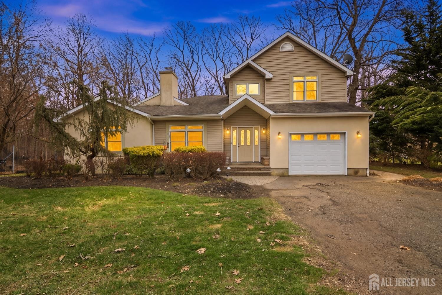 238 Princeton Hightstown Road, East Windsor, NJ, 08520 image 50