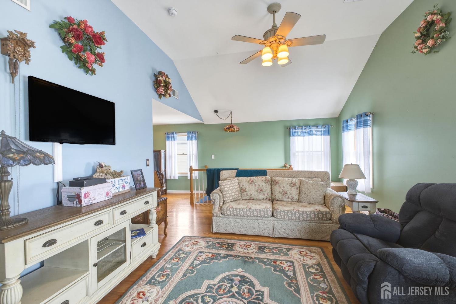 911 Harris Avenue, Union Beach, NJ, 07735 image 9