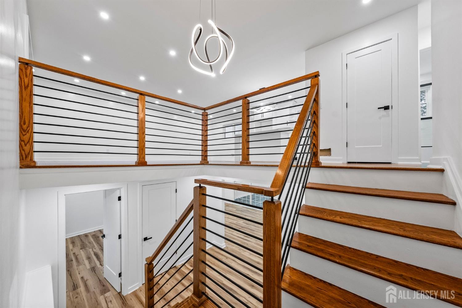 12 Barker Road, Franklin, NJ, 08873 image 18