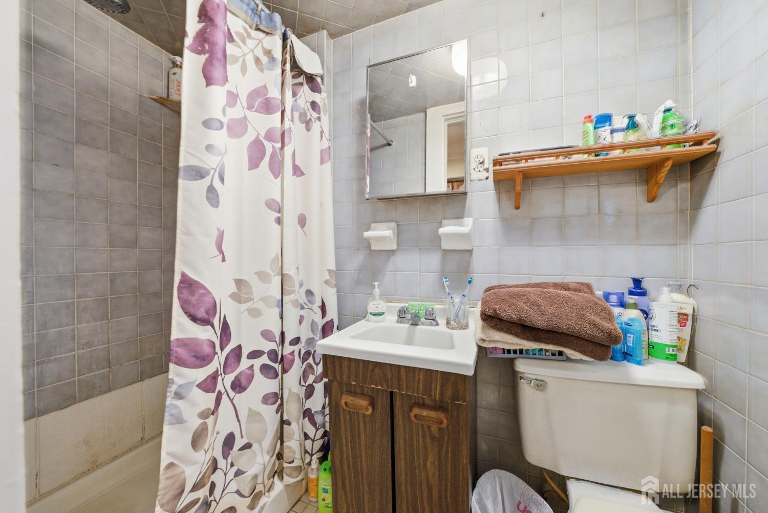 294 Devoe Avenue, Spotswood, NJ, 08884 image 30