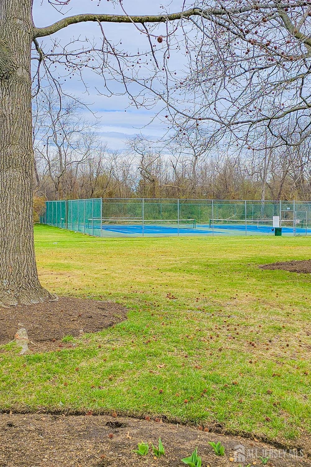 30 Davids Court, South Brunswick, NJ, 08810 image 21