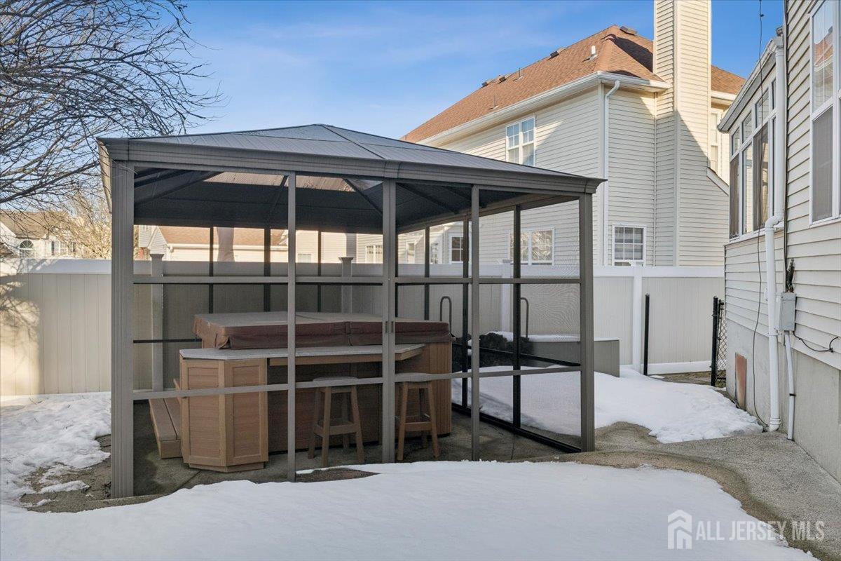 15 Congress Lane, South River, NJ, 08882 image 35