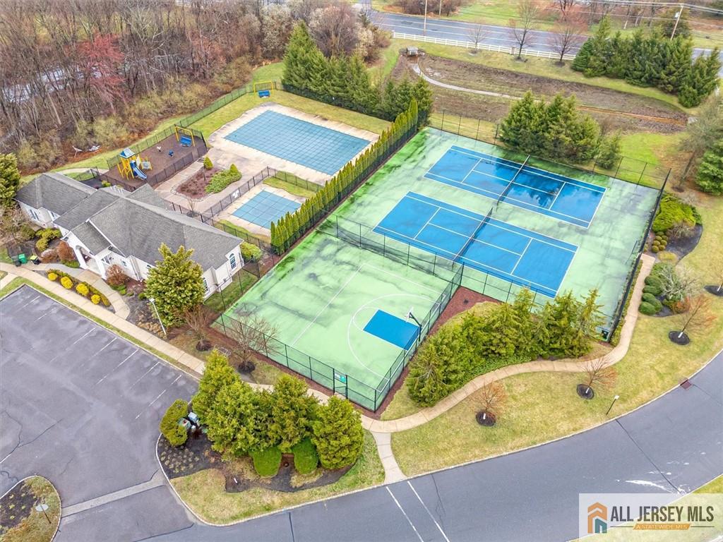 10 Eddington Lane, Monroe, NJ, 08831 image 22