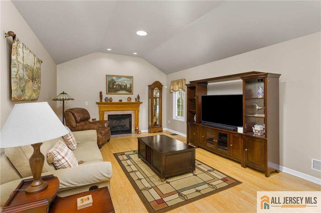 12 Anderson Avenue, Monroe, NJ, 08831 image 18