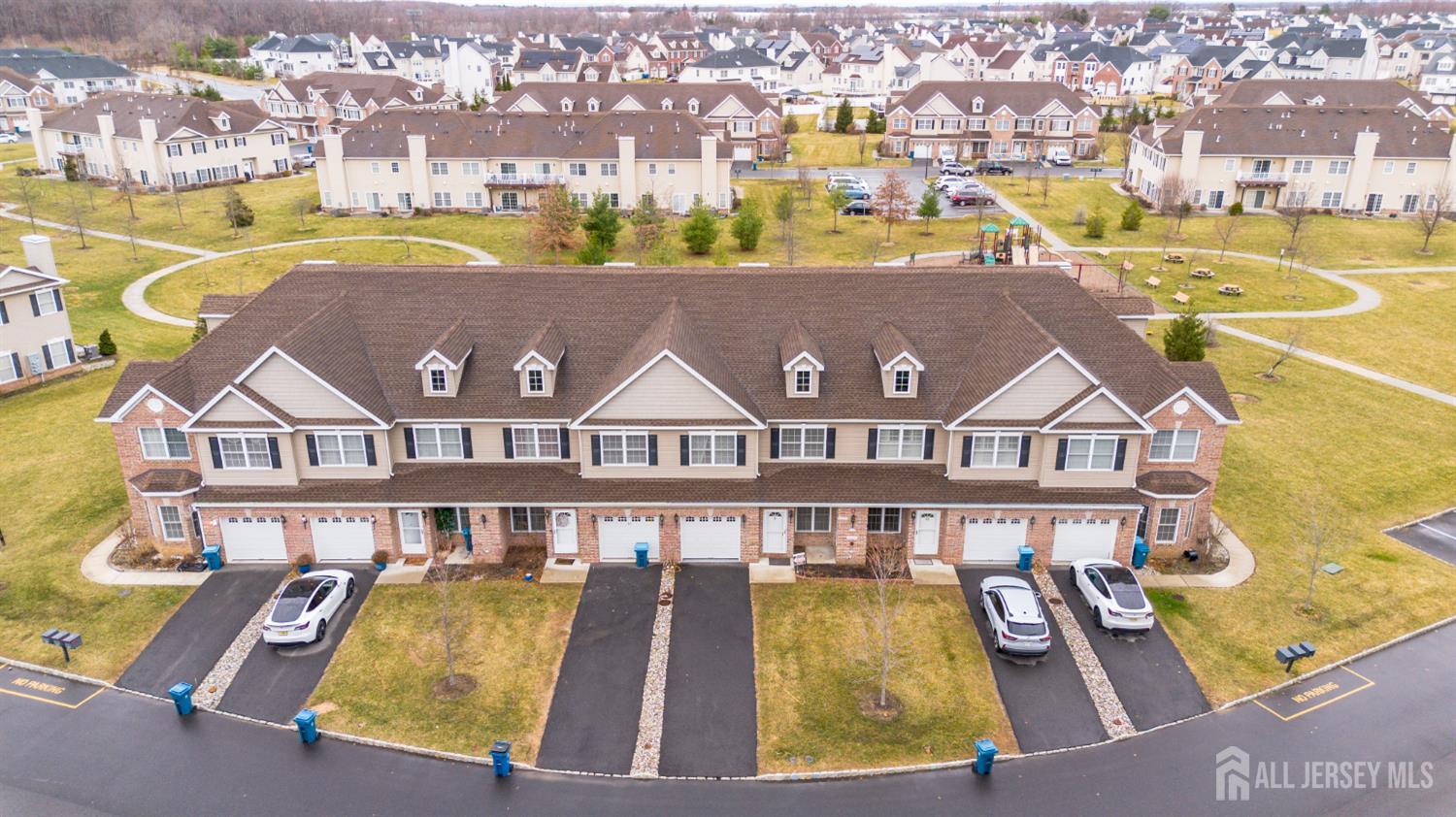 91 Morgan Way, Monroe, NJ, 08831 image 8