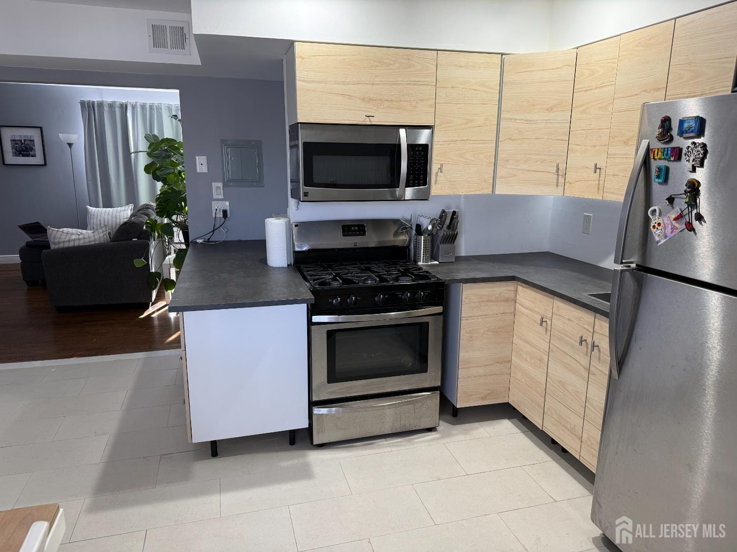 160 Evergreen Road 12B, Edison, NJ, 08837 image 16