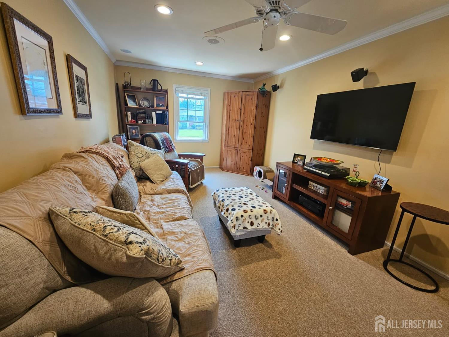 15 Delaware Drive Image 4