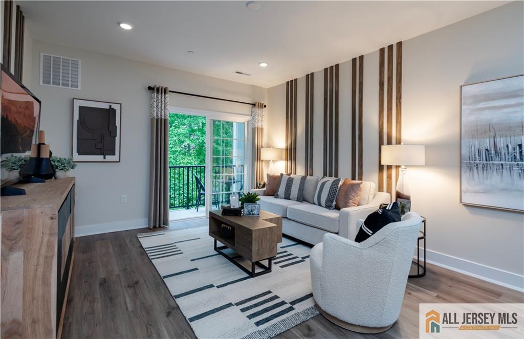 29102 Radford Court, Monroe, NJ, 08831 image 10