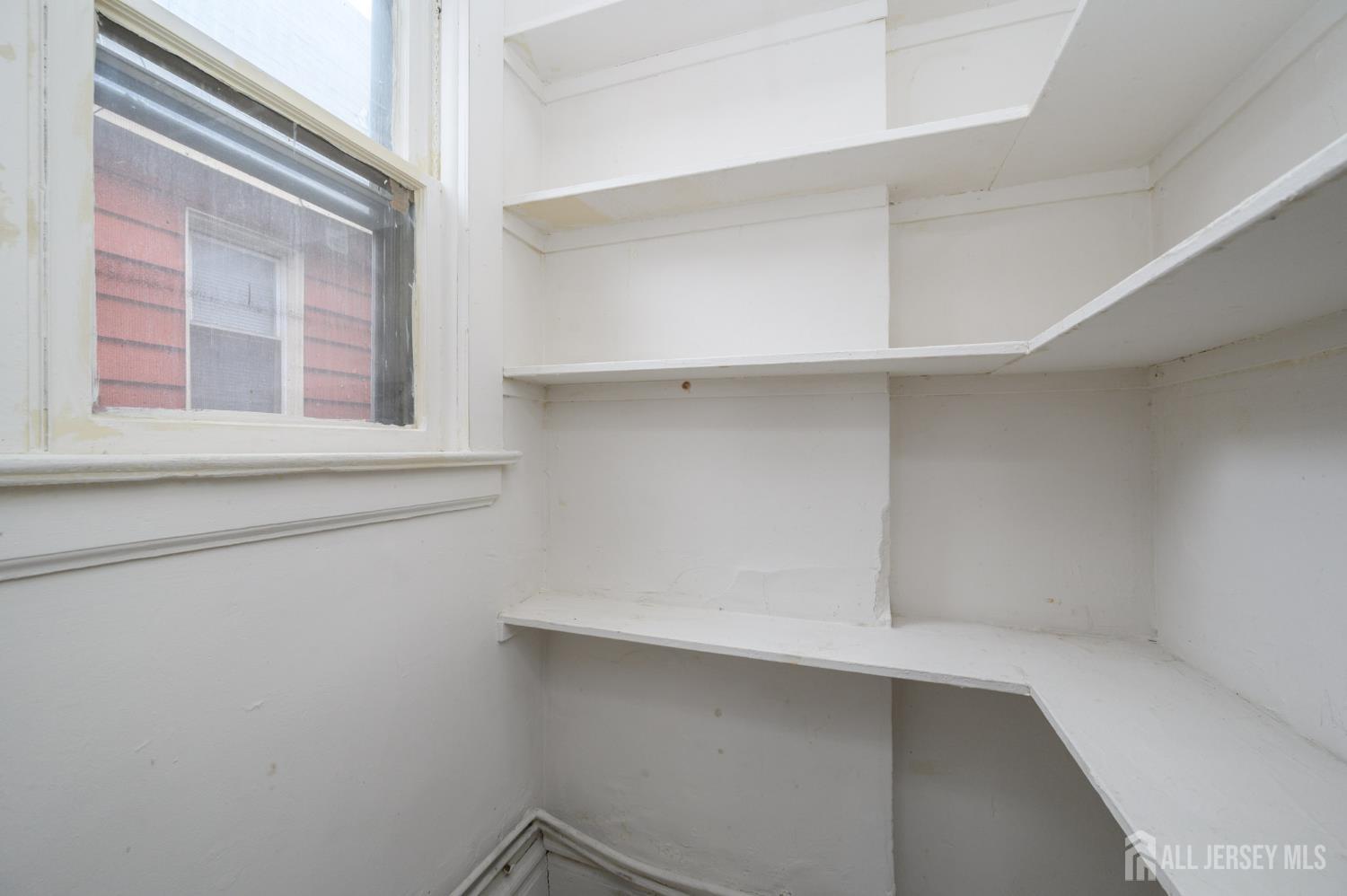 1053 Hunterdon Street, Newark, NJ, 07112 image 29