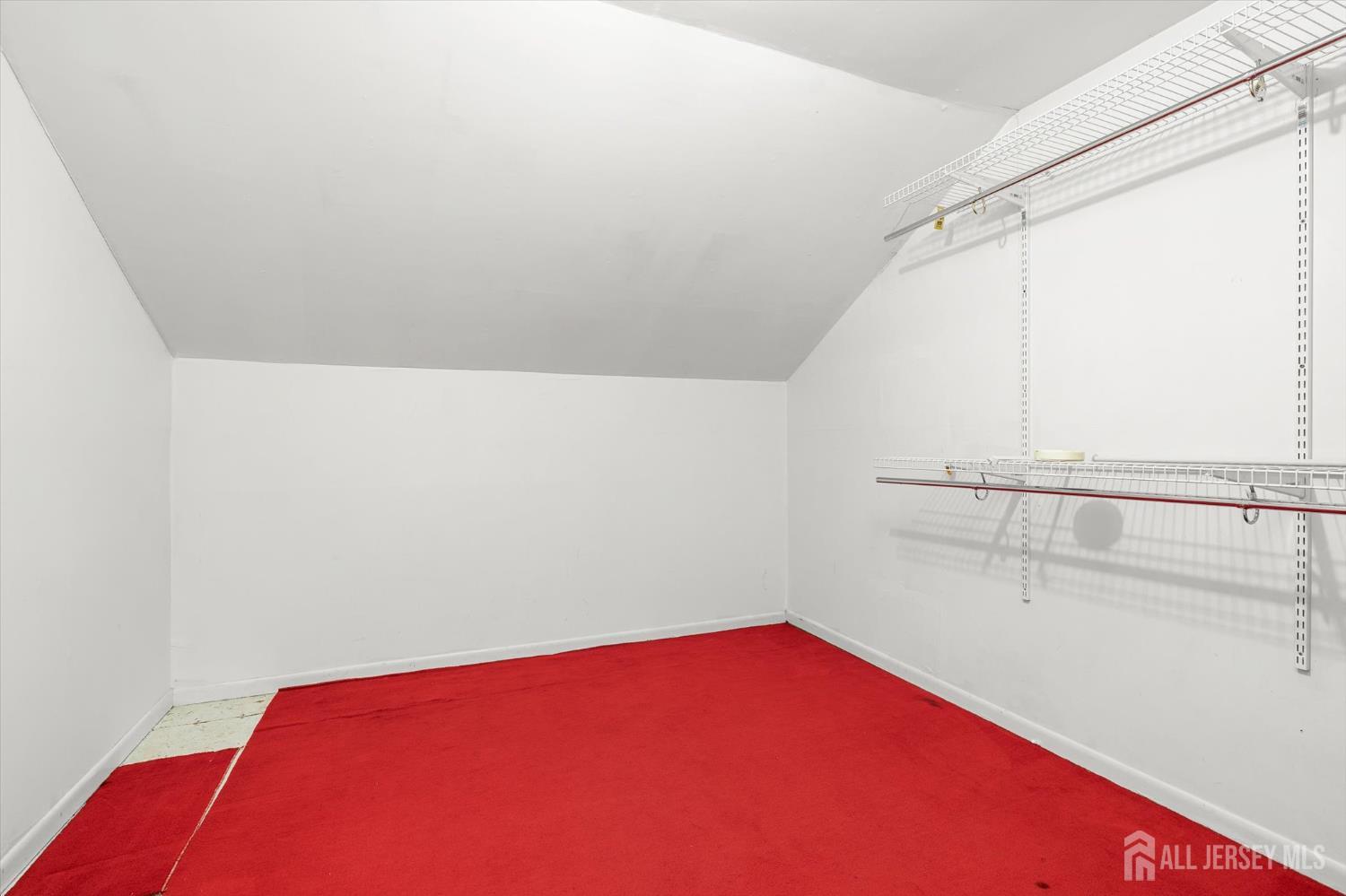 83 tennyson Drive, Plainsboro, NJ, 08536 image 22