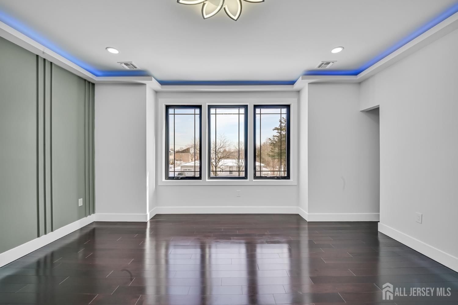 11 Williams Road, South Brunswick, NJ, 08824 image 27