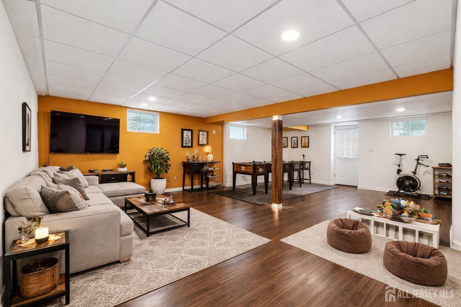 37 Jersey Avenue, Edison, NJ, 08820 image 13