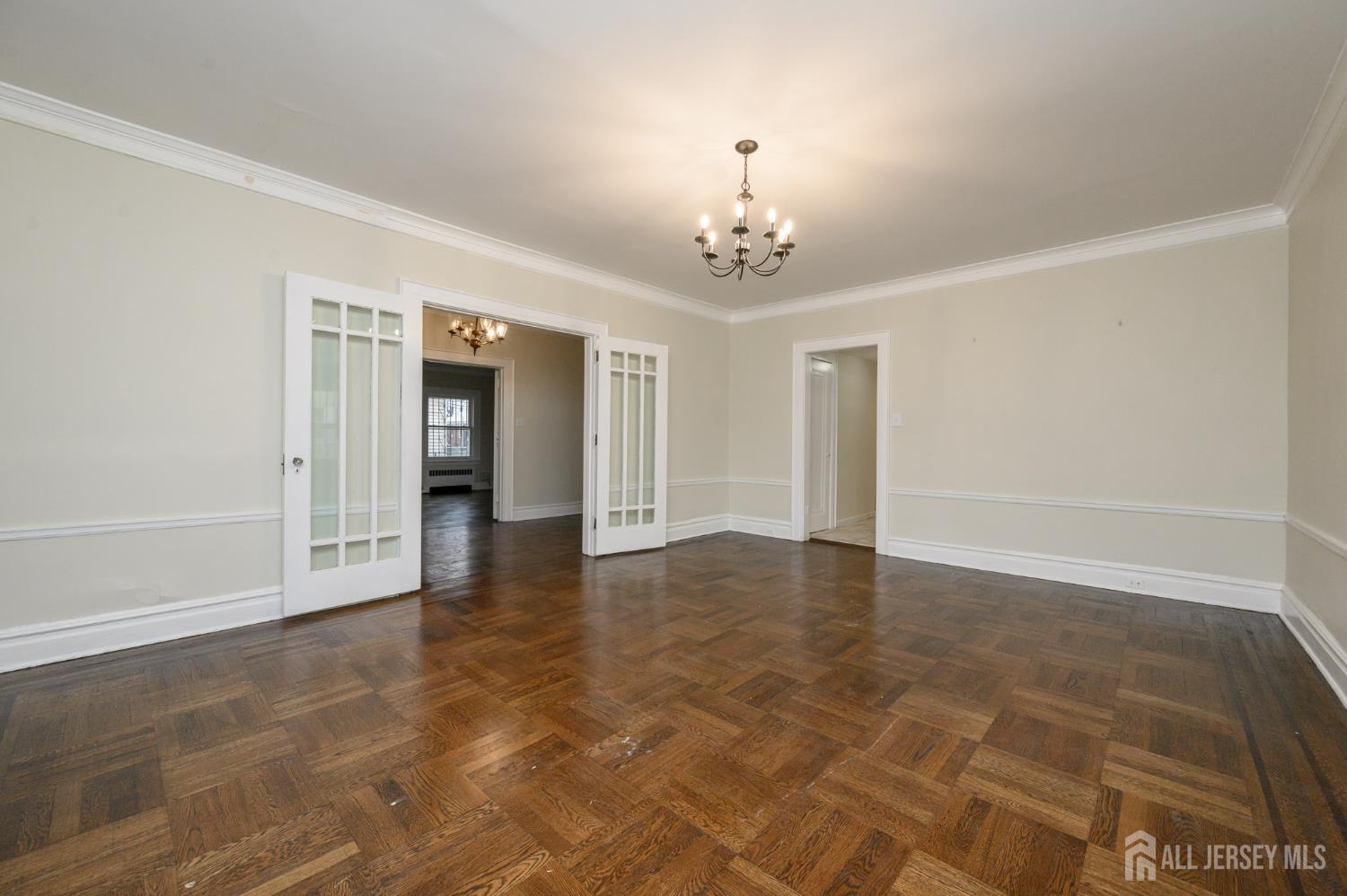 57-61 Pomona Avenue 61, Newark, NJ, 07112 image 10