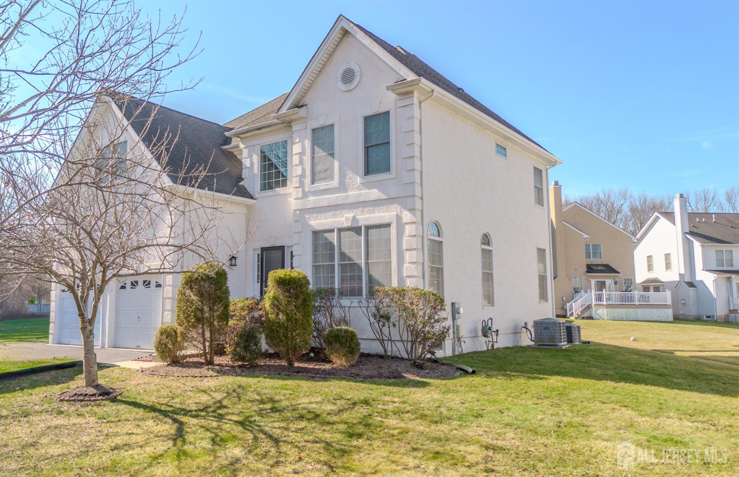 62 Greylynne Drive, Princeton, NJ, 08540 image 52